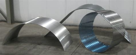 sheet metal curver|curved galvanized corrugated metal sheet.